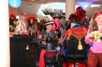 2018-02-10 Feestje bij Club 111 19 2018-02-10 Feestje bij Club 111 19